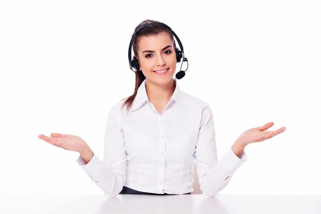 conseiller en mutuelle senior