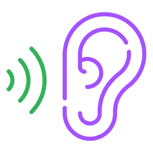 Audio